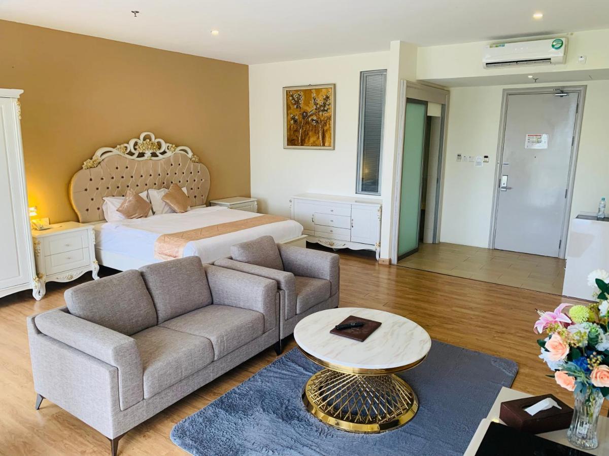 Wafa Hotel & Apartment Kampong Mata Mata Ngoại thất bức ảnh